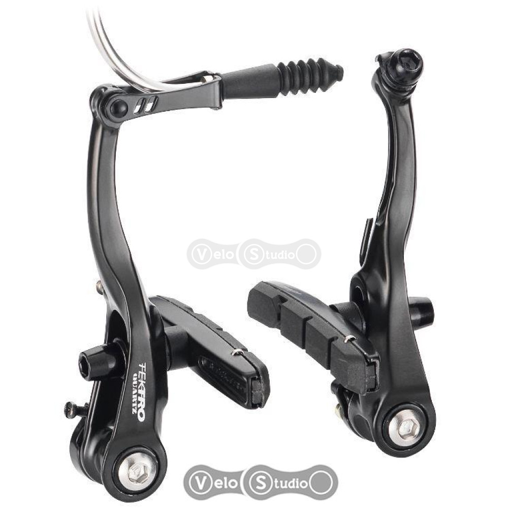 Тормоз Tektro M730 ​​V-Brake передний или задний