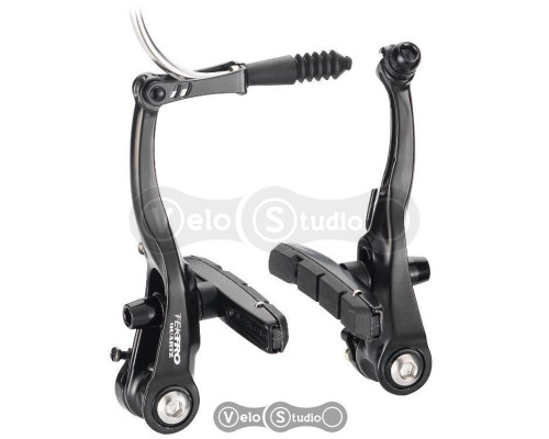 Тормоз Tektro M730 ​​V-Brake передний или задний