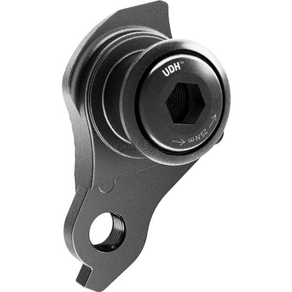 Универсальный петух Sram UDH (Universal Derailleur Hanger)