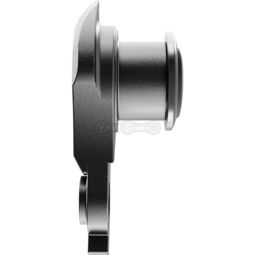 Универсальный петух Sram UDH (Universal Derailleur Hanger)