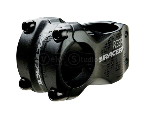 Винос Race Face RESPOND 45 мм