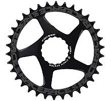 Звезда Race Face NARROW WIDE 30T Direct Mount