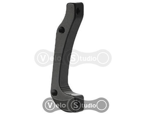 Адаптер (перехідник) Tektro A-9 з болтами