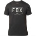 Футболка FOX Shield Premium Tee Black розмір XL