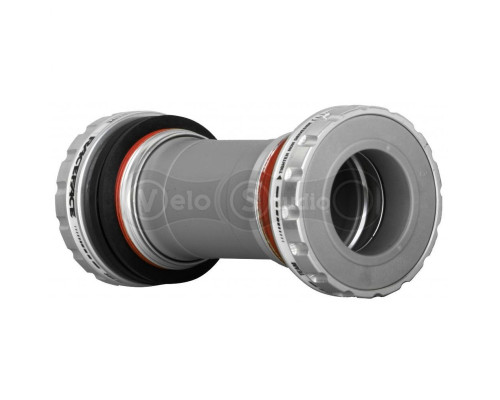 Каретка Race Face X-TYPE Team 68/73 (Phil Wood Grease)