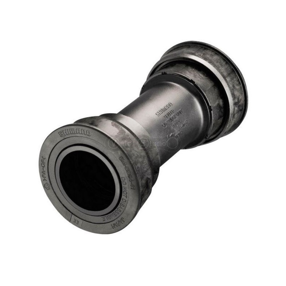 Каретка Shimano SM-BB94-41A, PRESS FIT/Hollowtech II