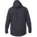 Куртка FOX ARLINGTON JACKET Black