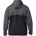 Куртка FOX Barricade Softshell Fleece Black