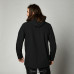 Куртка Fox Pit Jacket Black размер XL