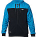 Куртка FOX Pivot Zip Fleece Blue
