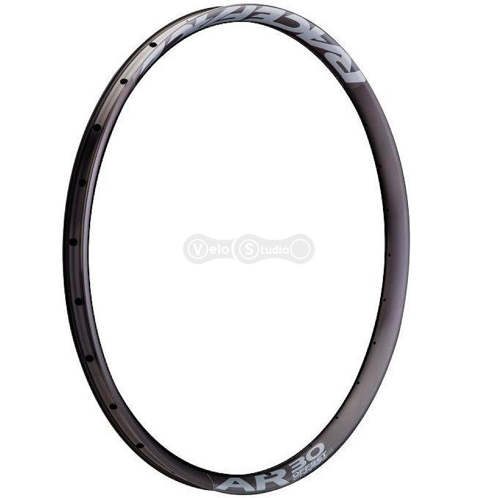 Обод Race Face AR 30 Offset 27,5 дюймов 32 спицы