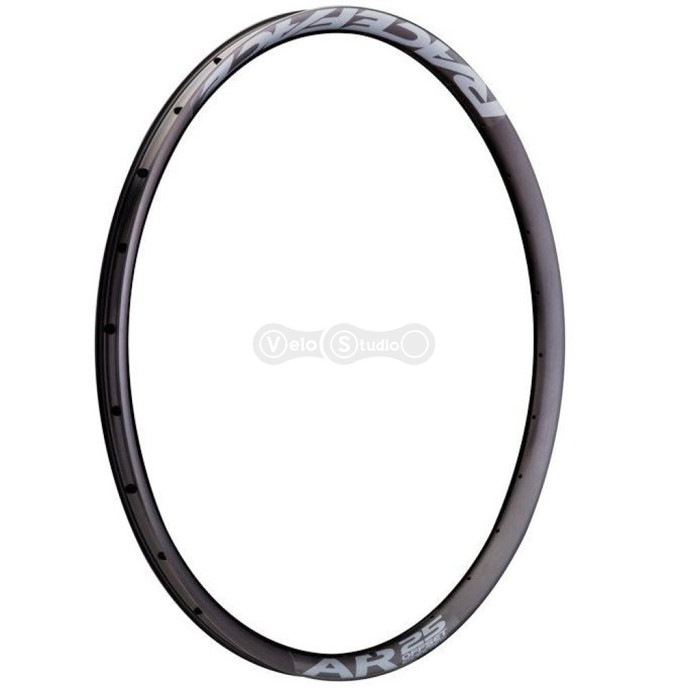 Обод Race Face AR 25 Offset 27,5 дюймов 32 спицы