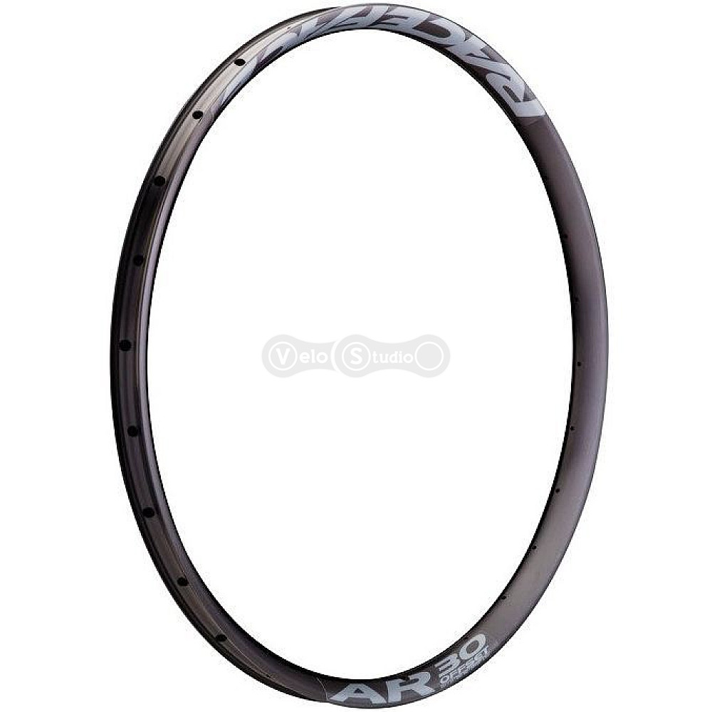 Обод Race Face AR 30 Offset 29 дюймов 32 спицы