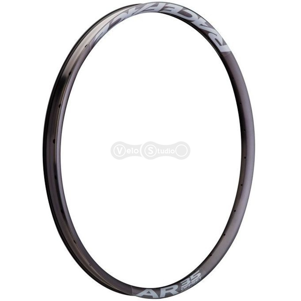 Обід Race Face AR 40 Offset 27,5 дюймів 32 спиці