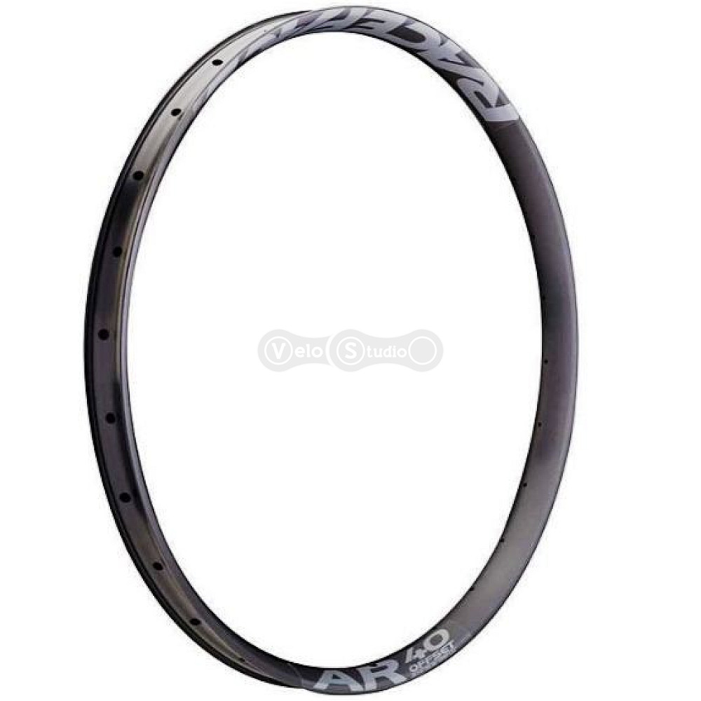 Обод RACE FACE ARC OFFSET 27,5 40 мм 32 спицы