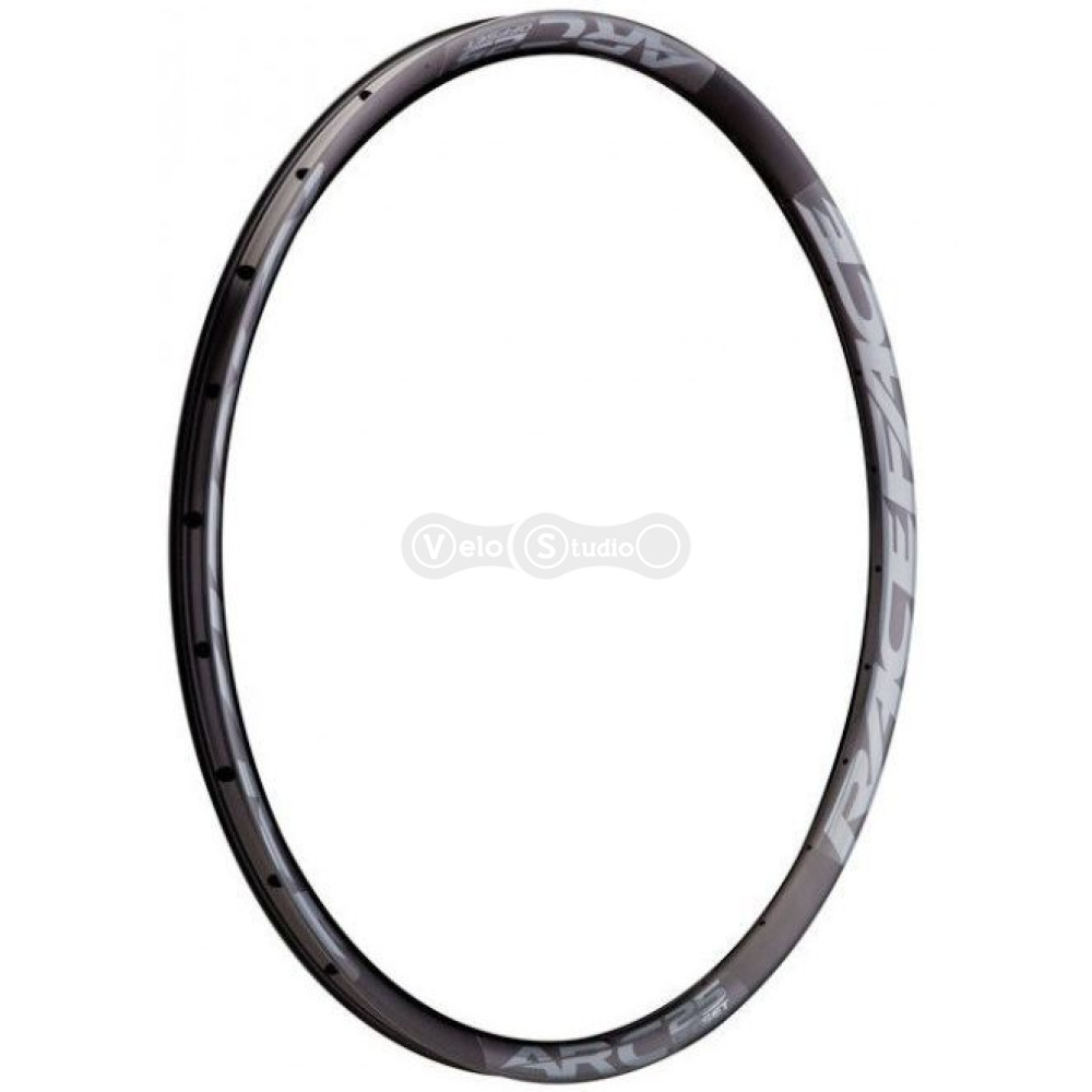 Обід RACE FACE ARC OFFSET 29 25 мм 32 спиці