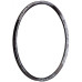 Обід RACE FACE ARC OFFSET 29 25 мм 32 спиці