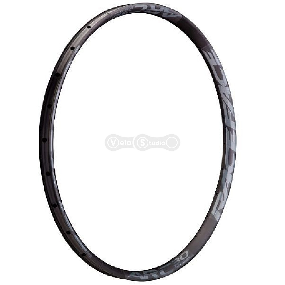 Обод RACE FACE ARC OFFSET 29 30 мм 32 спицы
