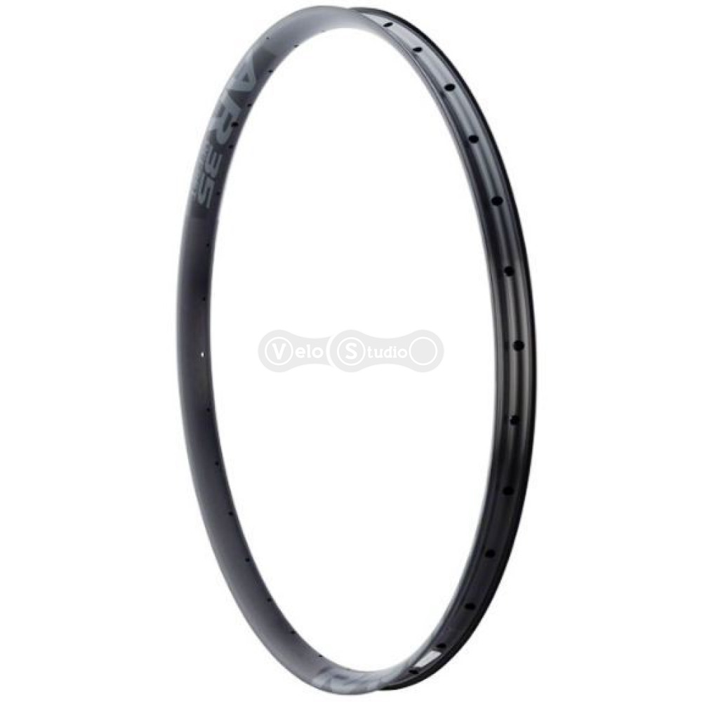 Обод Race Face AR 35 Offset 29 дюймов 32 спицы
