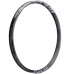 Обод Race Face AR 40 Offset 29 дюймов 32 спицы