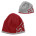 Шапка FOX Streamliner Beanie Cranberry - акрил (двухсторонняя)