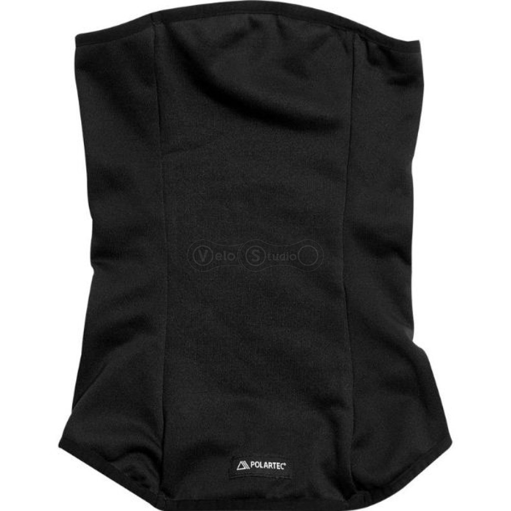 Утеплитель шеи FOX Polartec Neck Gaiter Black