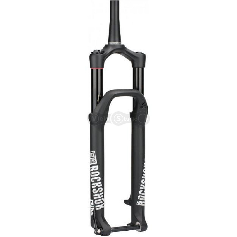 Вилка Rock Shox Pike RCT3 DebonAir 29 дюймов