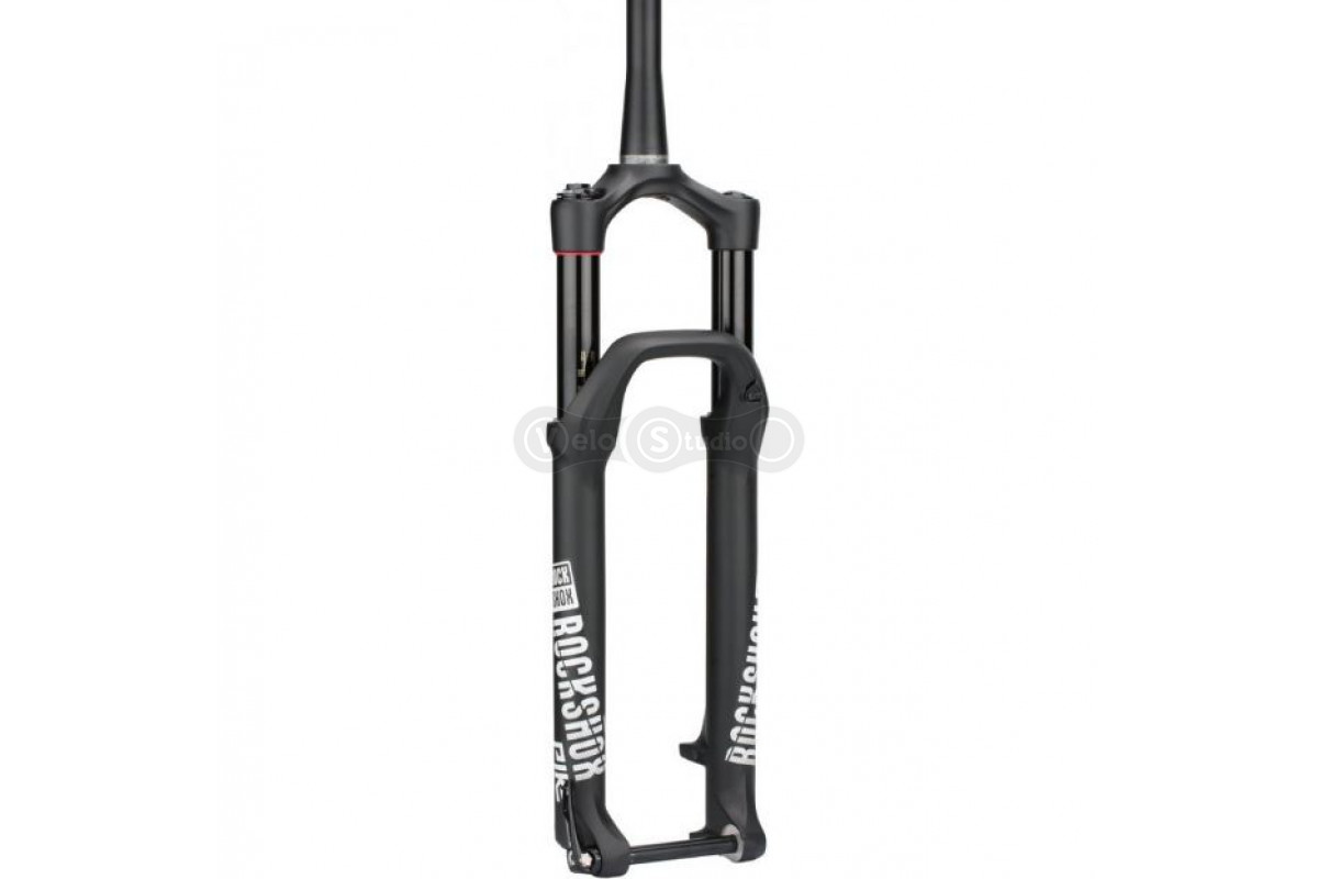 Вилка RockShox Pike для экстремального катания, купить
