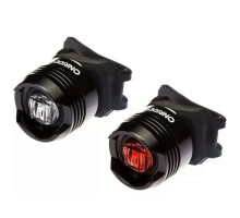 Набір мигалок Onride Lit 30