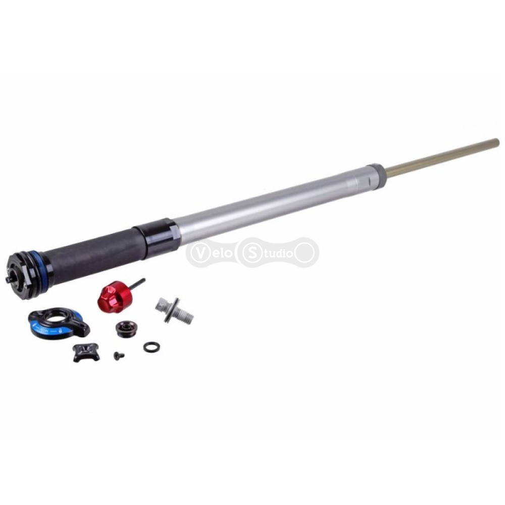 Демпфер Rock Shox Pike RCT3 Charger 29 дюймов