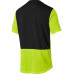 Джерси FOX Ranger Dri-Release Lunar Glo Yellow, короткий рукав