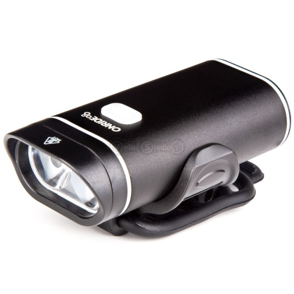 Фара ONRIDE Loft USB 500 Lum