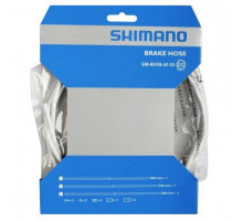Гідролінія Shimano SM-BH59 1700 мм біла