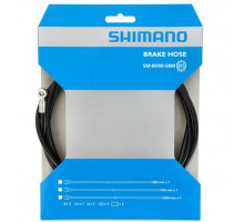 Гідролінія Shimano XTR SM-BH90-SBM 1000 мм чорна