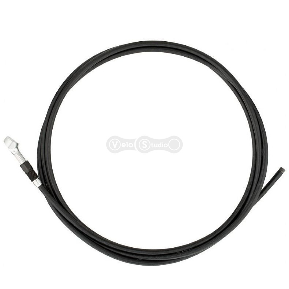 Гидролиния SRAM Red, Red 22, Force, Force 22