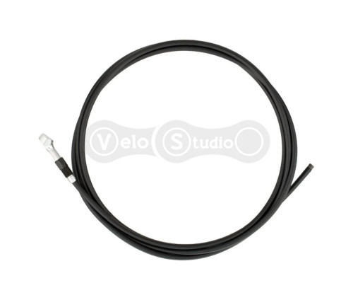 Гідролінія SRAM Red, Red 22, Force, Force 22