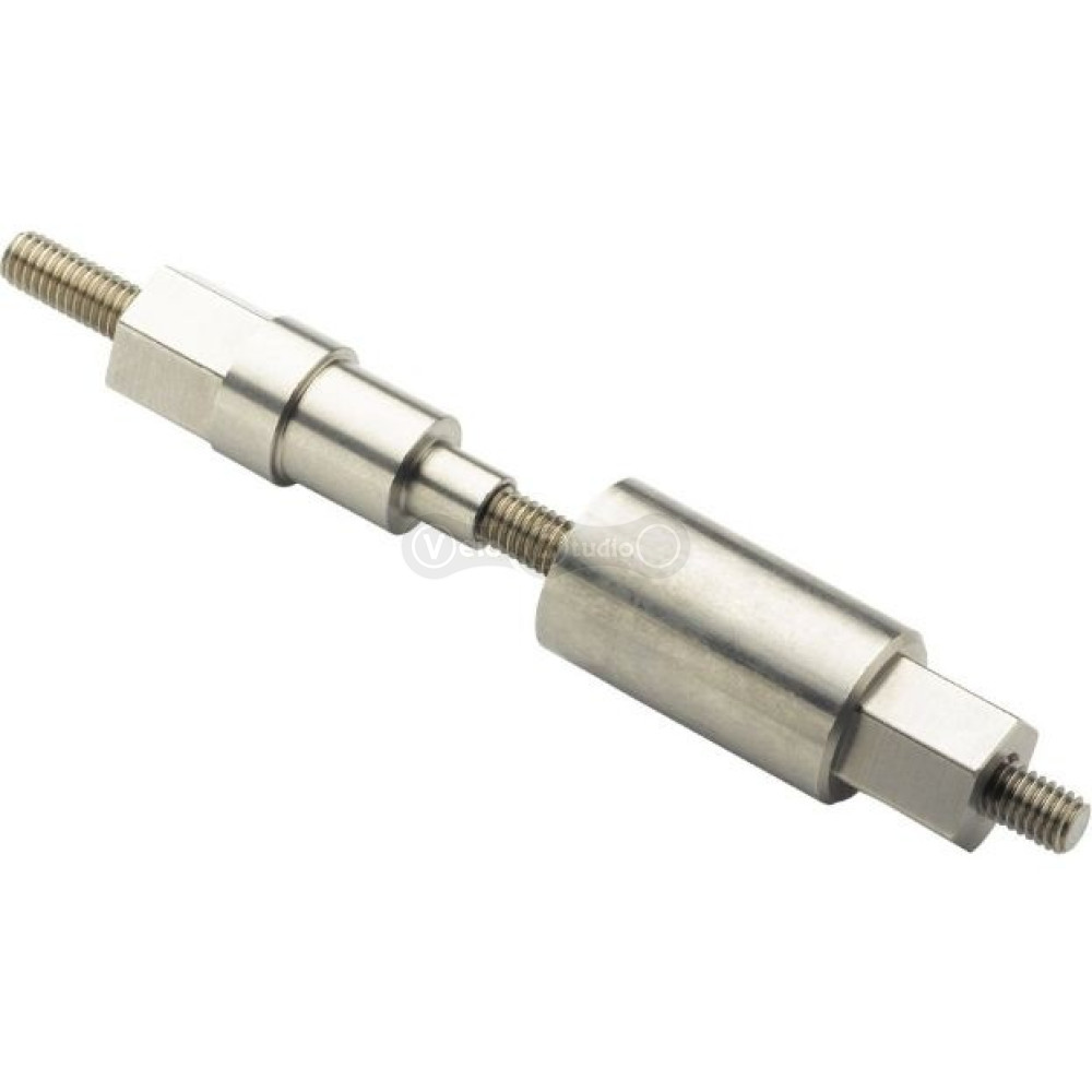 Инструмент Rock Shox для снятия и установки бушингов амортизатора
