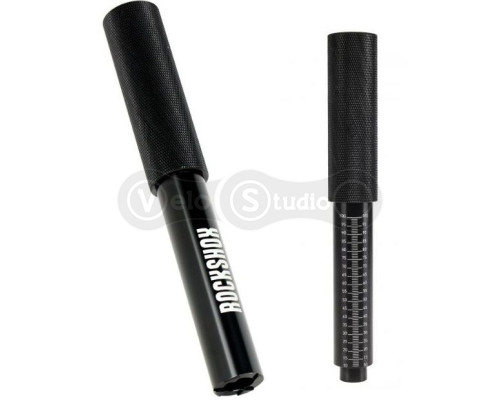 Инструмент Rock Shox для выставления IFP амортизатора Monarch/Deluxe