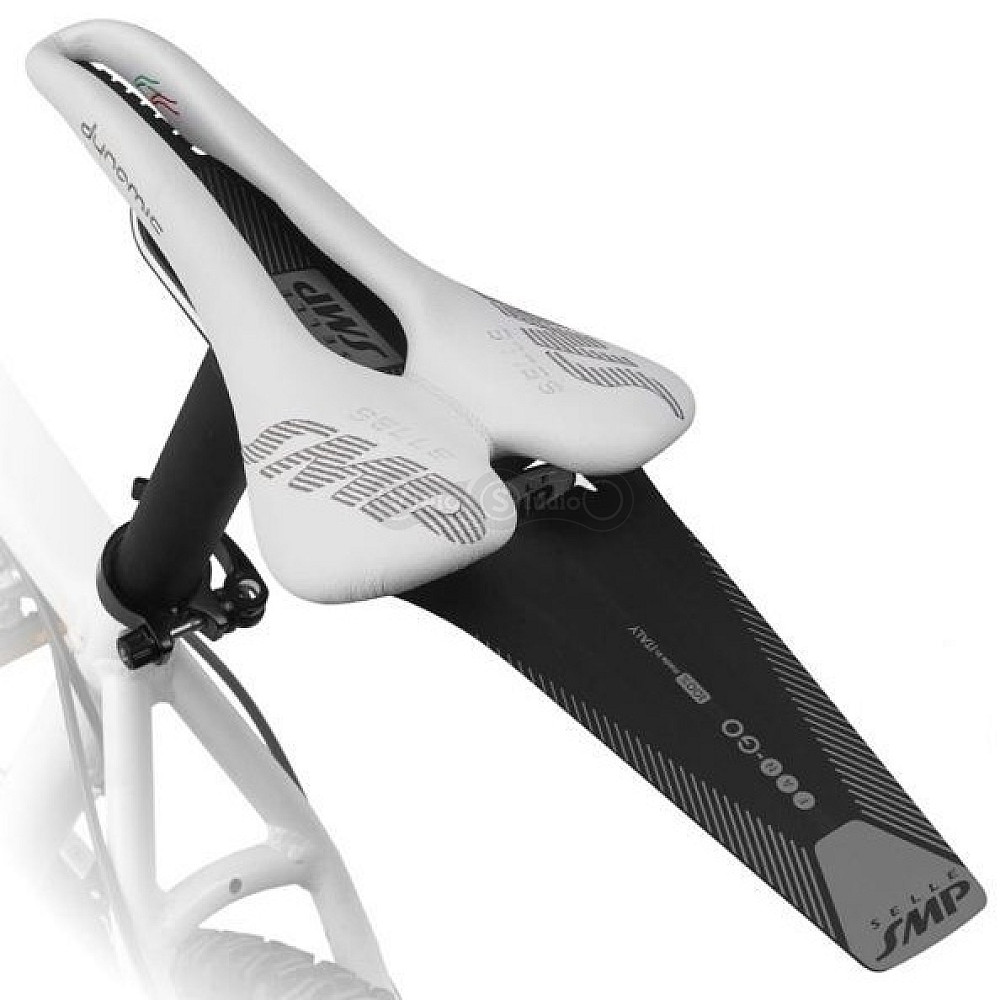 Крило Fan-Go для сідла Selle SMP