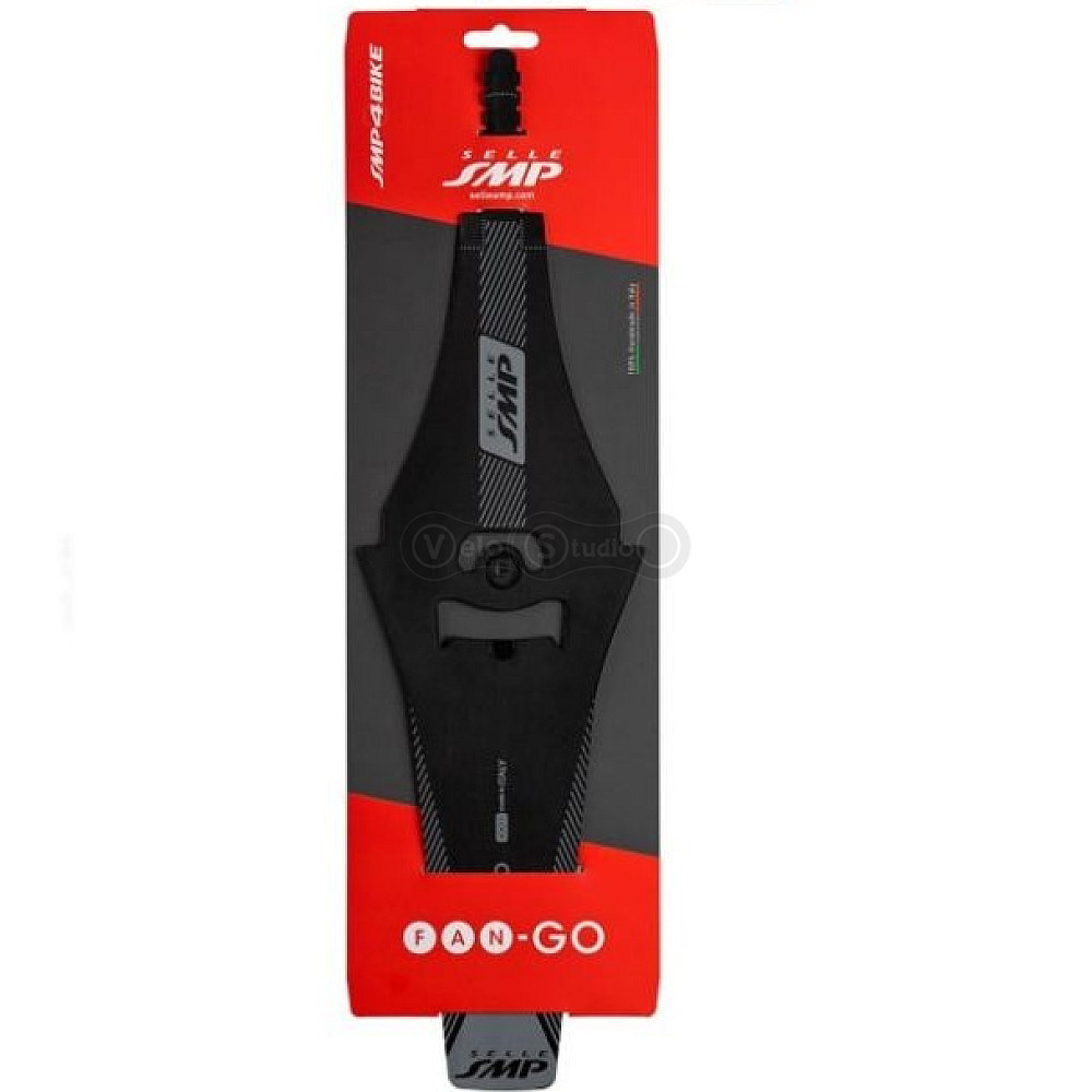 Крило Fan-Go для сідла Selle SMP