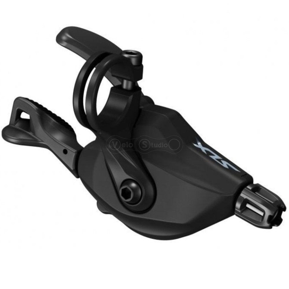 Манетка Shimano SL-M7100 SLX 12 скоростей