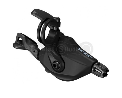 Манетка Shimano SL-M7100 SLX 12 швидкостей