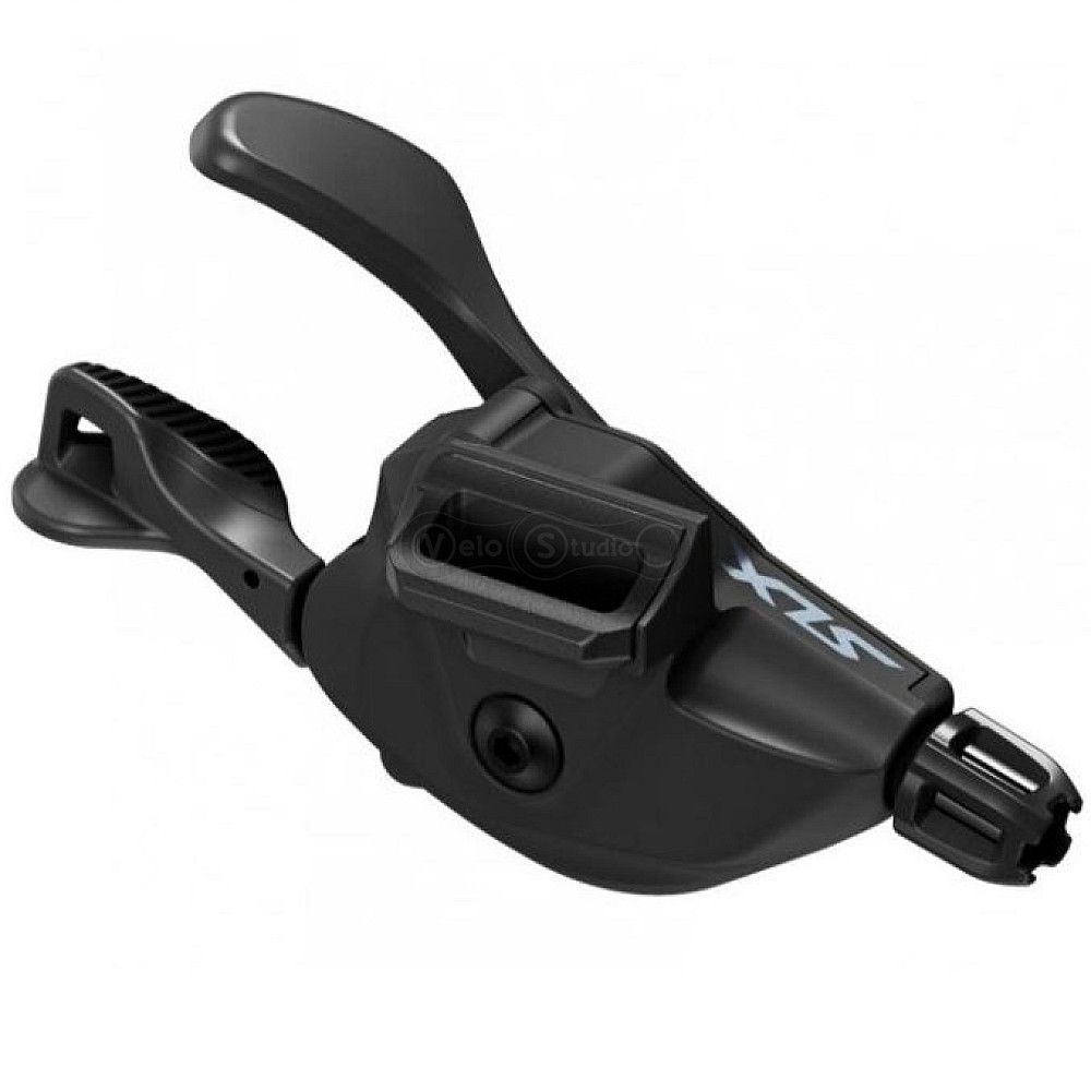 Манетка Shimano SL-M7100 SLX I-Spec EV 12 скоростей