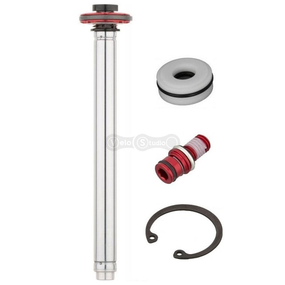 Нижній демпфер Rock Shox Reba/Sid 100 мм