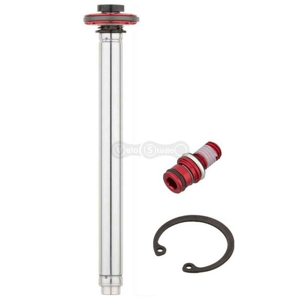 Нижній демпфер Rock Shox Reba/Sid 100 мм