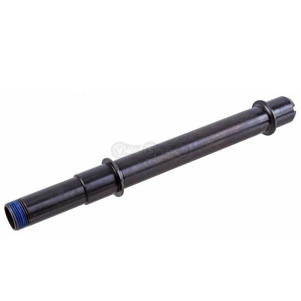 Ось задней втулки SUN Ringle SRC/SRX 135/142