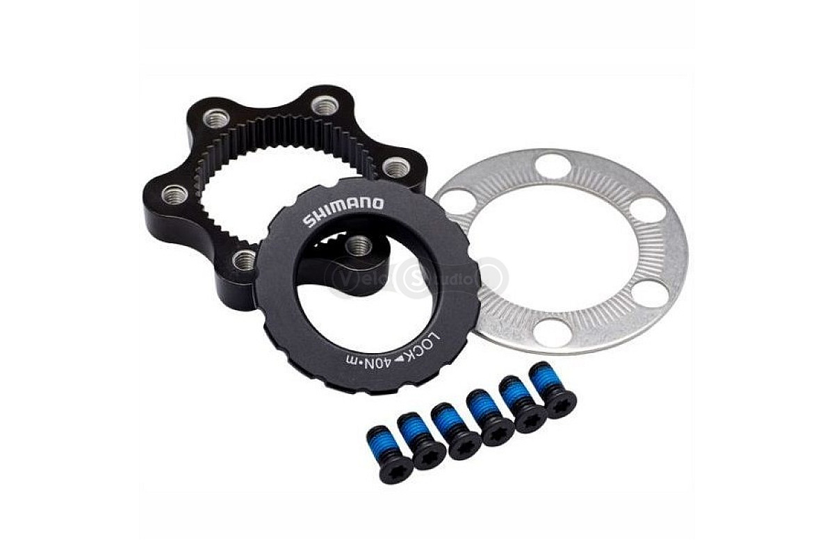 Ротор для велосипеда Shimano, Sram, Tektro, TRP, купить страница 3