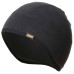 Подшлемник Turbat Lys 2 чёрный