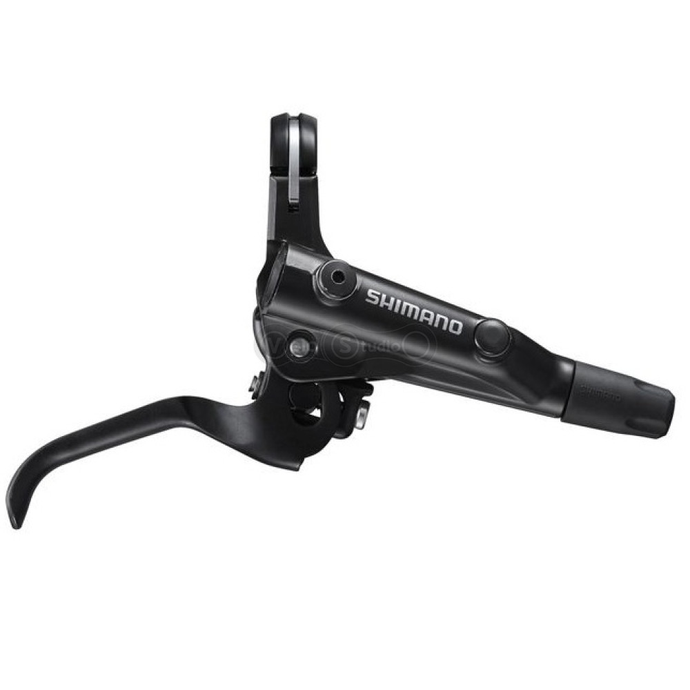 Ручка тормоза Shimano BL-MT501 правая