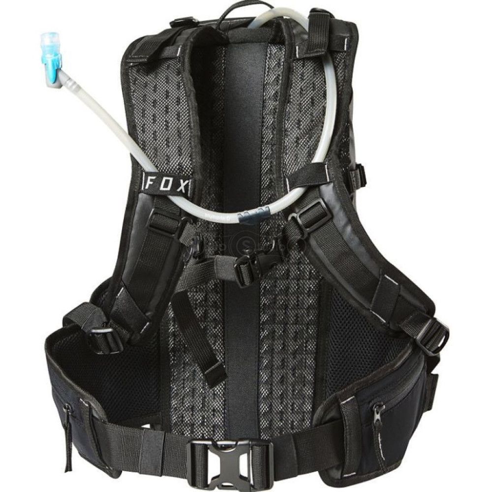 Рюкзак FOX Utility Hydration Pack Medium із питною системою 2 літри